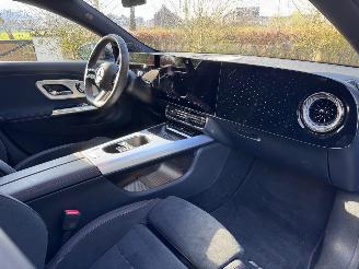 Mercedes Cla-klasse Mercedes-Benz 250+ CLA EQ Technologie PANO|360|Ambiance|VOL !! picture 21