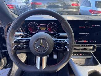 Mercedes Cla-klasse Mercedes-Benz 250+ CLA EQ Technologie PANO|360|Ambiance|VOL !! picture 44