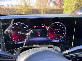 Mercedes Cla-klasse Mercedes-Benz 250+ CLA EQ Technologie PANO|360|Ambiance|VOL !! picture 10