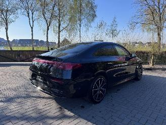 Mercedes Cla-klasse Mercedes-Benz 250+ CLA EQ Technologie PANO|360|Ambiance|VOL !! picture 2
