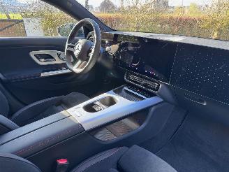 Mercedes Cla-klasse Mercedes-Benz 250+ CLA EQ Technologie PANO|360|Ambiance|VOL !! picture 24