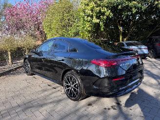 Mercedes Cla-klasse Mercedes-Benz 250+ CLA EQ Technologie PANO|360|Ambiance|VOL !! picture 13