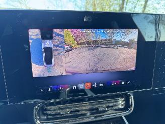 Mercedes Cla-klasse Mercedes-Benz 250+ CLA EQ Technologie PANO|360|Ambiance|VOL !! picture 12