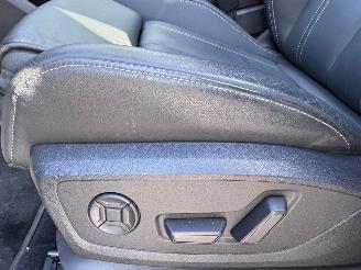 Audi Q4 Audi Q4 e-tron Sportback 40 PANO Leer Camera AHK VSONOS VOL! picture 19