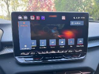 Cupra Terramar Cupra Terramar 1.5 eTSI 150ps Camera Ambiance Trekhaak VOL picture 7