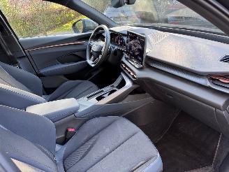 Cupra Terramar Cupra Terramar 1.5 eTSI 150ps Camera Ambiance Trekhaak VOL picture 4