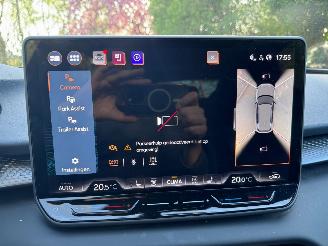 Cupra Terramar Cupra Terramar 1.5 eTSI 150ps Camera Ambiance Trekhaak VOL picture 6