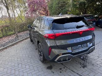 Cupra Terramar Cupra Terramar 1.5 eTSI 150ps Camera Ambiance Trekhaak VOL picture 12