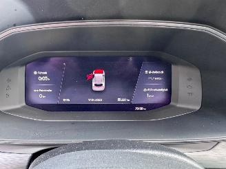 Cupra Formentor Formentor 1.5TSI Panorama Camera Leder Ambiance picture 26