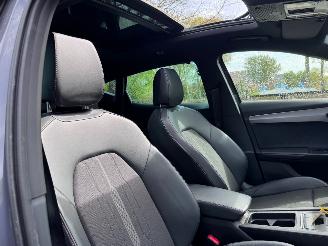 Cupra Formentor Formentor 1.5TSI Panorama Camera Leder Ambiance picture 13