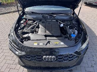 Audi A5 A5 Avant TDI quattro 150 kW 2x S line DualScreen Trekhaak 360 Camera B&O picture 24