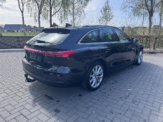 Audi A5 A5 Avant TDI quattro 150 kW 2x S line DualScreen Trekhaak 360 Camera B&O picture 12