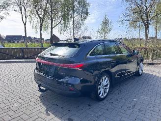 Audi A5 A5 Avant TDI quattro 150 kW 2x S line DualScreen Trekhaak 360 Camera B&O picture 8