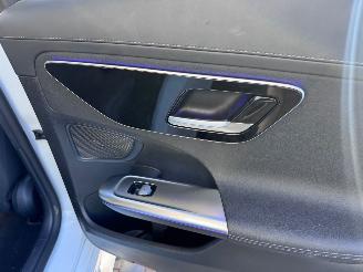 Mercedes C-klasse C 300 C T-Modell C 300 T e PANORAMA Ambiance 360 camera AHK VOL picture 16