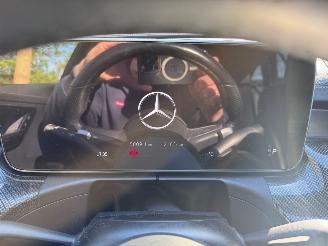 Mercedes C-klasse C 300 C T-Modell C 300 T e PANORAMA Ambiance 360 camera AHK VOL picture 23