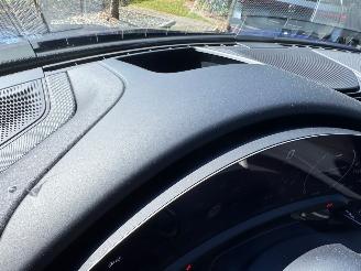 Porsche Taycan Porsche Taycan 4 S Panorama 571ps HUD Leder LED 360view VOL VOL picture 39