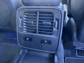 Porsche Taycan Porsche Taycan 4 S Panorama 571ps HUD Leder LED 360view VOL VOL picture 35