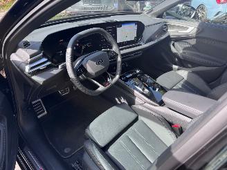 Audi S5 Audi S5 Avant TFSI quattro 270 kW Dual Screen Camera Massage VOL !! picture 4