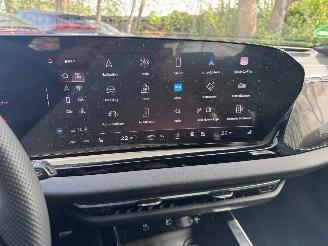 Audi S5 Audi S5 Avant TFSI quattro 270 kW Dual Screen Camera Massage VOL !! picture 12