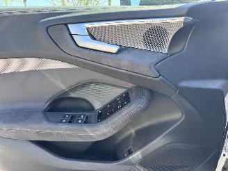 Audi S5 Audi S5 Avant TFSI quattro 270 kW Dual Screen Camera Massage VOL !! picture 28