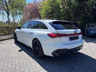 Audi S5 Audi S5 Avant TFSI quattro 270 kW Dual Screen Camera Massage VOL !! picture 31