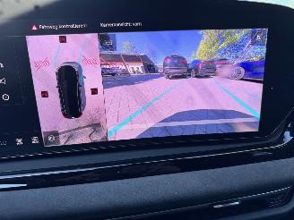 Audi S5 Audi S5 Avant TFSI quattro 270 kW Dual Screen Camera Massage VOL !! picture 26