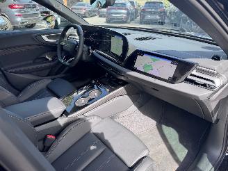 Audi S5 Audi S5 Avant TFSI quattro 270 kW Dual Screen Camera Massage VOL !! picture 8