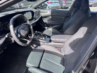 Audi S5 Audi S5 Avant TFSI quattro 270 kW Dual Screen Camera Massage VOL !! picture 5