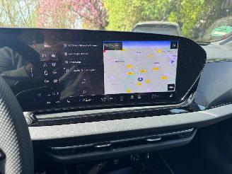 Audi S5 Audi S5 Avant TFSI quattro 270 kW Dual Screen Camera Massage VOL !! picture 6