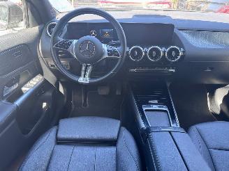 Mercedes GLA GLA 250 GLA GLA 250 e ACC Camera Ambiance VOL picture 5