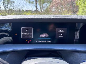 Volkswagen Tayron Tayron 1.5 TSI eHybrid 150kW R-Line PANO HUD Trekhaak Massage Leer VOL VOL picture 14