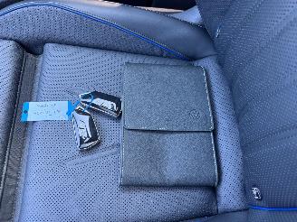 Volkswagen Tayron Tayron 1.5 TSI eHybrid 150kW R-Line PANO HUD Trekhaak Massage Leer VOL VOL picture 39