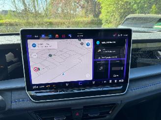 Volkswagen Tayron Tayron 1.5 TSI eHybrid 150kW R-Line PANO HUD Trekhaak Massage Leer VOL VOL picture 12