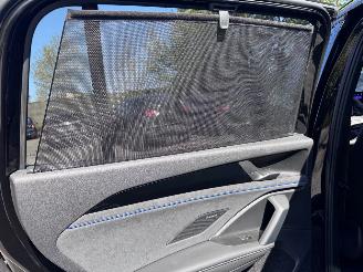 Volkswagen Tayron Tayron 1.5 TSI eHybrid 150kW R-Line PANO HUD Trekhaak Massage Leer VOL VOL picture 28