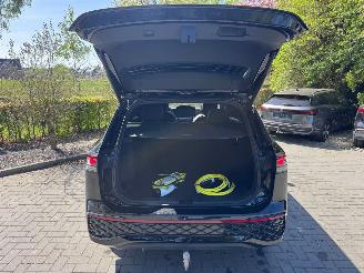 Volkswagen Tayron Tayron 1.5 TSI eHybrid 150kW R-Line PANO HUD Trekhaak Massage Leer VOL VOL picture 32