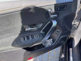 Mercedes Cla-klasse CLA 45s AMG Edition 1 Sport Sitze PANO Ambiance Carbon VOL picture 10