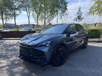  Cupra Tavascan  2025/1