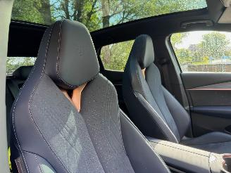 Cupra Tavascan  picture 23