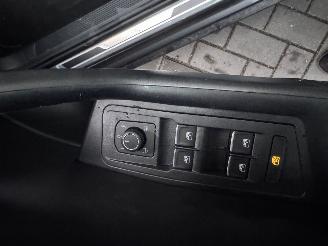 Volkswagen T-Roc T-Roc R-Line 1.5 TSI DSG PANO Camera ACC VOL picture 33