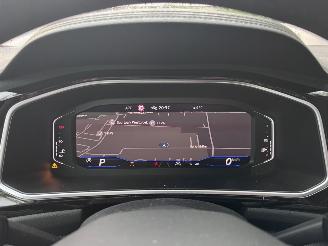 Volkswagen T-Roc T-Roc R-Line 1.5 TSI DSG PANO Camera ACC VOL picture 31