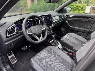 Volkswagen T-Roc T-Roc R-Line 1.5 TSI DSG PANO Camera ACC VOL picture 18