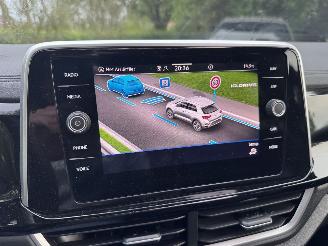 Volkswagen T-Roc T-Roc R-Line 1.5 TSI DSG PANO Camera ACC VOL picture 6