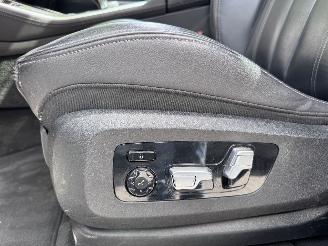 BMW X5 BMW X5 xDrive 45e MSport PANO Sport Stoelen Trekhaak Laser light 360view VOL picture 19