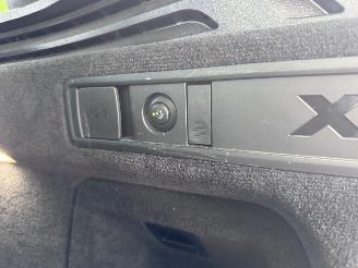 BMW X5 BMW X5 xDrive 45e MSport PANO Sport Stoelen Trekhaak Laser light 360view VOL picture 28