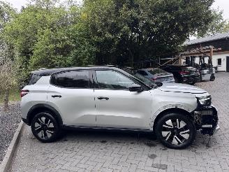 Opel Frontera Opel Frontera GS 1.2 107 kW AUT Camera Apple Carplay picture 17