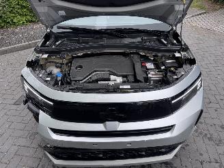 Opel Frontera Opel Frontera GS 1.2 107 kW AUT Camera Apple Carplay picture 15