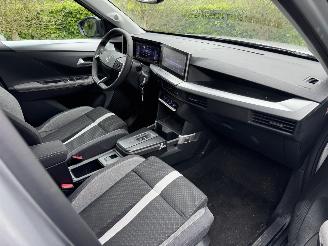 Opel Frontera Opel Frontera GS 1.2 107 kW AUT Camera Apple Carplay picture 20