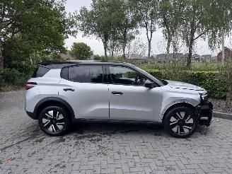 Opel Frontera Opel Frontera GS 1.2 107 kW AUT Camera Apple Carplay picture 19