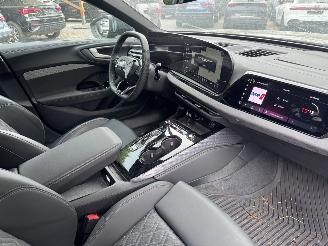 Audi S5 Audi S5 Avant TFSI Quattro 270 kW Passenger Display Trekhaak VOL picture 13