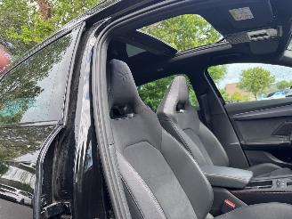 Cupra Formentor Formentor 1.5 eTSI VZ Panorama Leder Memorie Trekhaak Ambiance VOL! picture 17